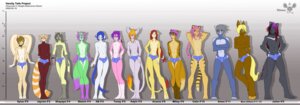 Rating: Explicit Score: 0 Tags: 2008 acacia_prium alix_(angelbreed) amber_eyes amos anthro aydin_devereux blonde_hair blue_eyes blue_hair briefs briefs_only bulge calix canid canine chart clothed clothing collar countershading dasyurid dasyuromorph digital_media_(artwork) dipodid domestic_cat e621 eldiman english_text equid equine felid feline felis femboy fingerless_gloves fluffy fluffy_tail front_view gloves green_eyes green_hair grey_hair group hair handwear height_chart hi_res hooves horse jaycee jerboa julien_(thumbclawz) lagomorph leporid lineup lion long_hair looking_at_viewer male mammal mani_(dillon) marsupial multicolored_hair muscular navel nipples pantherine piercing pink_eyes pink_hair pony pouch_(anatomy) pouch_zipper purple_hair rabbit recently_extinct_species red_eyes red_hair rodent sciurid shayaya short_hair signature sketchfox slim standing sylus_(sylus-foxdragon) tail tasmanian_devil text thylacine tiger topless tree_squirrel tuney unavailable_at_source underwear underwear_only university_tails wide_hips User: bunchy7s Rating: Explicit Score: 0 Tags: 2008 acacia_prium alix_(angelbreed) amber_eyes amos anthro aydin_devereux blonde_hair blue_eyes blue_hair briefs briefs_only bulge calix canid canine chart clothed clothing collar countershading dasyurid dasyuromorph digital_media_(artwork) dipodid domestic_cat e621 eldiman english_text equid equine felid feline felis femboy fingerless_gloves fluffy fluffy_tail front_view gloves green_eyes green_hair grey_hair group hair handwear height_chart hi_res hooves horse jaycee jerboa julien_(thumbclawz) lagomorph leporid lineup lion long_hair looking_at_viewer male mammal mani_(dillon) marsupial multicolored_hair muscular navel nipples pantherine piercing pink_eyes pink_hair pony pouch_(anatomy) pouch_zipper purple_hair rabbit recently_extinct_species red_eyes red_hair rodent sciurid shayaya short_hair signature sketchfox slim standing sylus_(sylus-foxdragon) tail tasmanian_devil text thylacine tiger topless tree_squirrel tuney unavailable_at_source underwear underwear_only university_tails wide_hips User: bunchy7s