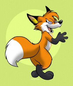 Rating: Safe Score: 0 Tags: anthro canid canine digitigrade dipstick_tail e621 eyewear fox fur glasses inner_ear_fluff male mammal markings marymouse open_mouth solo tail tail_markings tuft User: bunchy7s Rating: Safe Score: 0 Tags: anthro canid canine digitigrade dipstick_tail e621 eyewear fox fur glasses inner_ear_fluff male mammal markings marymouse open_mouth solo tail tail_markings tuft User: bunchy7s