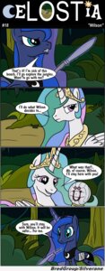 Rating: Safe Score: 0 Tags: 2014 absurd_res ball beach blue_body blue_feathers blue_fur blue_hair bredgroup cast_away comic crossover crown cutie_mark duo e621 english_text equid equine feathered_wings feathers female feral friendship_is_magic fur hair hasbro headgear hi_res horn island long_hair lost_(series) lounge machete magic mammal melee_weapon multicolored_hair my_little_pony mythological_creature mythological_equine mythology outside princess_celestia_(mlp) princess_luna_(mlp) purple_eyes royalty seaside sibling_(lore) silverane sister_(lore) sisters_(lore) teal_eyes text weapon white_body white_feathers wilson_(cast_away) winged_unicorn wings User: bunchy7s