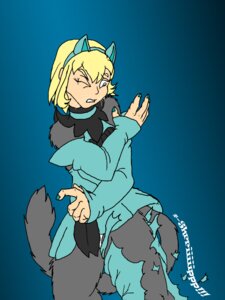 Rating: Safe Score: 0 Tags: 3:4 anthro bottomwear catmonkshiro clothing costume domestic_cat e621 fake_cat_ears fake_ears felid feline felis female fur human human_to_anthro mammal pants shirt solo species_transformation tail topwear transformation User: bunchy7s Rating: Safe Score: 0 Tags: 3:4 anthro bottomwear catmonkshiro clothing costume domestic_cat e621 fake_cat_ears fake_ears felid feline felis female fur human human_to_anthro mammal pants shirt solo species_transformation tail topwear transformation User: bunchy7s