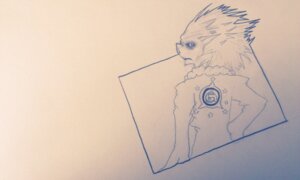 Rating: Safe Score: 0 Tags: anthro aylyadarkangel clothing coat e621 eulipotyphlan fur guardian hair hedgehog hi_res male mammal moleskin paper paranormal quills_(anatomy) sega shadow_the_hedgehog snout solo sonic_the_hedgehog sonic_the_hedgehog_(series) spirituality topwear User: bunchy7s