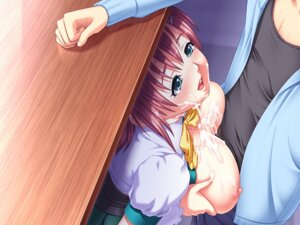 Rating: Explicit Score: 0 Tags: breasts censored cum cum_on_body cum_on_breasts cum_on_upper_body facial female huge_breasts male open_mouth paizuri penis rule34 straight User: bunchy7s Rating: Explicit Score: 0 Tags: breasts censored cum cum_on_body cum_on_breasts cum_on_upper_body facial female huge_breasts male open_mouth paizuri penis rule34 straight User: bunchy7s