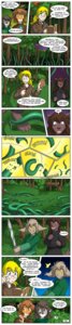 Rating: Safe Score: 0 Tags: anthro basitin black_spots blonde_hair blue_eyes blush book brown_hair canid canine canis clothing colored comic conditional_dnp countershading dialogue e621 english_text eric_vaughan eyewear felid female fire flora_(twokinds) forest fur glasses grey_body grey_fur group hair heterochromia hi_res human hybrid kathrin_vaughan keidran keith_keiser lagomorph long_image male mammal melee_weapon minikinds natani orange_body orange_fur outside pantherine plant spots sword tall_image tentacles text tiger tom_fischbach trans_(lore) trans_man_(lore) tree twokinds weapon white_body white_fur wolf wood yellow_eyes User: bunchy7s