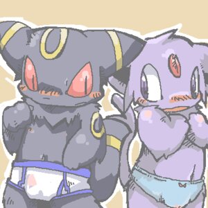 Rating: Explicit Score: 0 Tags: 1:1 anthro blue_clothing blue_panties blue_underwear blush bow_panties bow_underwear briefs briefs_only bulge clothed clothing colored_seam_underwear covering_chest duo e621 eeveelution embarrassed espeon female flat_chested generation_2_pokemon itadakicat loli low_res male male/female markings nintendo panties panties_only pokemon pokemon_(species) pokemorph purple_eyes red_eyes shota tail topless umbreon underwear underwear_only white_briefs white_clothing white_underwear young User: bunchy7s Rating: Explicit Score: 0 Tags: 1:1 anthro blue_clothing blue_panties blue_underwear blush bow_panties bow_underwear briefs briefs_only bulge clothed clothing colored_seam_underwear covering_chest duo e621 eeveelution embarrassed espeon female flat_chested generation_2_pokemon itadakicat loli low_res male male/female markings nintendo panties panties_only pokemon pokemon_(species) pokemorph purple_eyes red_eyes shota tail topless umbreon underwear underwear_only white_briefs white_clothing white_underwear young User: bunchy7s