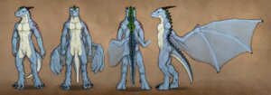 Rating: Explicit Score: 0 Tags: animal_genitalia anthro blue_body dragon drakien e621 fully_sheathed genitals male membrane_(anatomy) membranous_wings mythological_creature mythological_scalie mythology nude ryoken scalie sheath simple_background solo tail wings User: bunchy7s Rating: Explicit Score: 0 Tags: animal_genitalia anthro blue_body dragon drakien e621 fully_sheathed genitals male membrane_(anatomy) membranous_wings mythological_creature mythological_scalie mythology nude ryoken scalie sheath simple_background solo tail wings User: bunchy7s