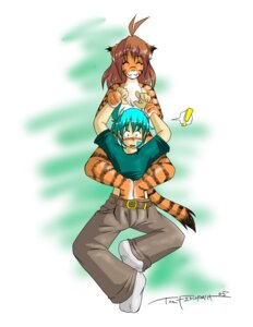 Rating: Explicit Score: 0 Tags: 2005 5_fingers adobe_photoshop_(artwork) antenna_hair anthro barefoot belt blush bottomwear brown_bottomwear brown_clothing brown_hair clothing colored conditional_dnp countershading digital_media_(artwork) digitigrade duo e621 ear_tuft exclamation_point eyes_closed feet felid female fingers flora_(twokinds) foot_fetish foot_play footjob footwear fur green_background green_clothing green_topwear hair hindpaw human human_on_anthro humanoid_hands interspecies keidran legwear male male/female mammal midair nude orange_body orange_fur pantherine pants paws restrained sex shirt signature simple_background smile socks studded_belt studs surprised tail tiger tom_fischbach topwear trace_legacy tuft two-footed_footjob twokinds white_background white_body white_clothing white_footwear white_fur User: bunchy7s Rating: Explicit Score: 0 Tags: 2005 5_fingers adobe_photoshop_(artwork) antenna_hair anthro barefoot belt blush bottomwear brown_bottomwear brown_clothing brown_hair clothing colored conditional_dnp countershading digital_media_(artwork) digitigrade duo e621 ear_tuft exclamation_point eyes_closed feet felid female fingers flora_(twokinds) foot_fetish foot_play footjob footwear fur green_background green_clothing green_topwear hair hindpaw human human_on_anthro humanoid_hands interspecies keidran legwear male male/female mammal midair nude orange_body orange_fur pantherine pants paws restrained sex shirt signature simple_background smile socks studded_belt studs surprised tail tiger tom_fischbach topwear trace_legacy tuft two-footed_footjob twokinds white_background white_body white_clothing white_footwear white_fur User: bunchy7s