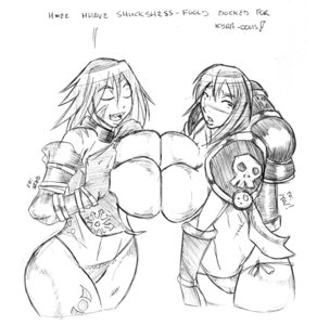 Rating: Explicit Score: 0 Tags: 2girls adepta_sororitas breast_frottage breasts chaos_(warhammer) chaos_cultist cultist-chan cultist-chan_(mister_culexus) dialogue english_text female female_only imperium_of_man power_armor rule34 scar sister_of_battle symmetrical_docking text tzeentch tzeentch_mark warhammer_(franchise) warhammer_40k wckd yuri User: bunchy7s