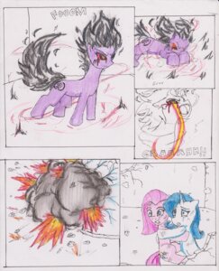 Rating: Safe Score: 0 Tags: black_hair blood blue_eyes bodily_fluids chaostone comic cracks cutie_mark dialogue e621 earth_pony english_text equid equine exclamation_point explosion eyes_closed female feral fire friendship_is_magic frown fur group hair hasbro hi_res horn horse long_hair magic mammal multicolored_hair my_little_pony mythological_creature mythological_equine mythology open_mouth pink_body pink_fur pink_hair pinkamena_(mlp) pinkie_pie_(mlp) pony purple_body purple_fur purple_hair rarity_(mlp) red_eyes rubble shocked simple_background smoke teeth text tongue twilight_sparkle_(mlp) two_tone_hair unicorn white_body white_fur User: bunchy7s Rating: Safe Score: 0 Tags: black_hair blood blue_eyes bodily_fluids chaostone comic cracks cutie_mark dialogue e621 earth_pony english_text equid equine exclamation_point explosion eyes_closed female feral fire friendship_is_magic frown fur group hair hasbro hi_res horn horse long_hair magic mammal multicolored_hair my_little_pony mythological_creature mythological_equine mythology open_mouth pink_body pink_fur pink_hair pinkamena_(mlp) pinkie_pie_(mlp) pony purple_body purple_fur purple_hair rarity_(mlp) red_eyes rubble shocked simple_background smoke teeth text tongue twilight_sparkle_(mlp) two_tone_hair unicorn white_body white_fur User: bunchy7s