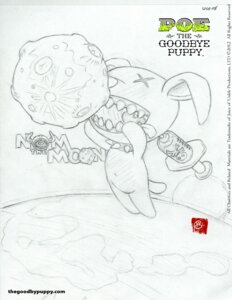 Rating: Safe Score: 0 Tags: ambiguous_gender anthro canid canine canis collar domestic_dog e621 earth graphite_(artwork) mammal moon open_mouth phaeton99 planet poe_the_goodbye_puppy sketch solo space spiked_collar spikes sun syringe teeth text tongue tongue_out traditional_media_(artwork) undead url young young_anthro zero_gravity zombie User: bunchy7s