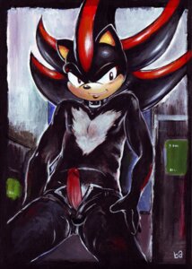 Rating: Explicit Score: 0 Tags: anthro battle_angel black_body black_fur bottomwear clothed clothing collar e621 erection eulipotyphlan fur genitals hedgehog humanoid_genitalia humanoid_penis male mammal open_bottomwear open_clothing open_pants pants penis penis_poking_out pronounced_browridge sega shadow_the_hedgehog solo sonic_the_hedgehog_(series) topless User: bunchy7s Rating: Explicit Score: 0 Tags: anthro battle_angel black_body black_fur bottomwear clothed clothing collar e621 erection eulipotyphlan fur genitals hedgehog humanoid_genitalia humanoid_penis male mammal open_bottomwear open_clothing open_pants pants penis penis_poking_out pronounced_browridge sega shadow_the_hedgehog solo sonic_the_hedgehog_(series) topless User: bunchy7s