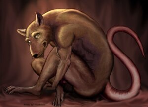 Rating: Explicit Score: 0 Tags: 11:8 2006 anthro biceps biped black_nose brown_body brown_eyes brown_fur brown_rat butt claws crossed_legs e621 frickabee fur genitals light looking_at_viewer male mammal master_splinter murid murine muscular muscular_anthro muscular_male nude penis pose rat rodent side_view sitting solo teenage_mutant_ninja_turtles teenage_mutant_ninja_turtles_(1987) toe_claws User: bunchy7s Rating: Explicit Score: 0 Tags: 11:8 2006 anthro biceps biped black_nose brown_body brown_eyes brown_fur brown_rat butt claws crossed_legs e621 frickabee fur genitals light looking_at_viewer male mammal master_splinter murid murine muscular muscular_anthro muscular_male nude penis pose rat rodent side_view sitting solo teenage_mutant_ninja_turtles teenage_mutant_ninja_turtles_(1987) toe_claws User: bunchy7s