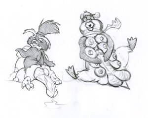 Rating: Explicit Score: 0 Tags: futanari hubie intersex lupinator pebble_and_the_penguin rocko rule34 tagme User: bunchy7s