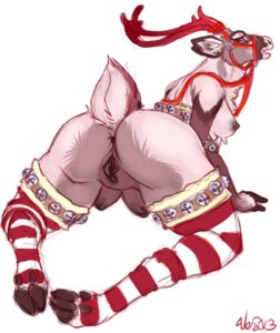 Rating: Explicit Score: 0 Tags: 2013 anthro anus areola aster_(vera) breasts breasts_and_teats butt christmas deer e621 erect_nipples female genitals holidays hooves horn looking_at_viewer looking_back mammal nipples nude presenting presenting_anus presenting_hindquarters presenting_teats presenting_vulva red_eyes red_horn simple_background solo teats vera_(artist) vulva white_background User: bunchy7s Rating: Explicit Score: 0 Tags: 2013 anthro anus areola aster_(vera) breasts breasts_and_teats butt christmas deer e621 erect_nipples female genitals holidays hooves horn looking_at_viewer looking_back mammal nipples nude presenting presenting_anus presenting_hindquarters presenting_teats presenting_vulva red_eyes red_horn simple_background solo teats vera_(artist) vulva white_background User: bunchy7s