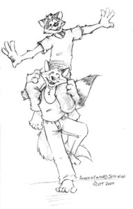 Rating: Safe Score: 0 Tags: 2004 4_fingers 4_toes aiden_harris anthro black_and_white bottomwear canid canine carrying_another closet_coon clothing colin_young duo e621 feet fingers fox front_view fur happy humanoid_feet k-9 leg_grab line_art looking_down looking_up male mammal monochrome on_one_leg on_shoulders pants plantigrade procyonid raccoon shirt simple_background smile spread_arms standing tail tank_top toes topwear white_background User: bunchy7s Rating: Safe Score: 0 Tags: 2004 4_fingers 4_toes aiden_harris anthro black_and_white bottomwear canid canine carrying_another closet_coon clothing colin_young duo e621 feet fingers fox front_view fur happy humanoid_feet k-9 leg_grab line_art looking_down looking_up male mammal monochrome on_one_leg on_shoulders pants plantigrade procyonid raccoon shirt simple_background smile spread_arms standing tail tank_top toes topwear white_background User: bunchy7s