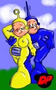 Rating: Explicit Score: 0 Tags: female laa-laa rule34 tagme teletubbies tinky_winky User: bunchy7s Rating: Explicit Score: 0 Tags: female laa-laa rule34 tagme teletubbies tinky_winky User: bunchy7s