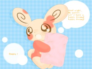 Rating: Safe Score: 0 Tags: 4:3 ambiguous_gender bear big_ears blush chiyumilk dialogue e621 english_text generation_3_pokemon holding_object looking_away mammal nintendo nude open_mouth pattern_background pillow pokemon pokemon_(species) simple_background solo speech_bubble spinda spiral spiral_eyes text User: bunchy7s Rating: Safe Score: 0 Tags: 4:3 ambiguous_gender bear big_ears blush chiyumilk dialogue e621 english_text generation_3_pokemon holding_object looking_away mammal nintendo nude open_mouth pattern_background pillow pokemon pokemon_(species) simple_background solo speech_bubble spinda spiral spiral_eyes text User: bunchy7s