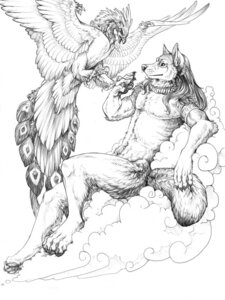 Rating: Safe Score: 0 Tags: 3:4 4_toes 5_fingers american_mythology anthro armband avian barefoot beak canid canine canis claws cloud collar deity detailed digitigrade domestic_dog duo e621 feathered_wings feathers feet feral fingers flying greyscale hair hibbary indigenous_north_american_mythology looking_at_another male mammal monochrome mythological_avian mythological_bird mythological_creature mythological_rainbird mythological_thunderbird mythology north_american_mythology nude open_mouth side_view simple_background sky spread_wings tail toes white_background wings User: bunchy7s Rating: Safe Score: 0 Tags: 3:4 4_toes 5_fingers american_mythology anthro armband avian barefoot beak canid canine canis claws cloud collar deity detailed digitigrade domestic_dog duo e621 feathered_wings feathers feet feral fingers flying greyscale hair hibbary indigenous_north_american_mythology looking_at_another male mammal monochrome mythological_avian mythological_bird mythological_creature mythological_rainbird mythological_thunderbird mythology north_american_mythology nude open_mouth side_view simple_background sky spread_wings tail toes white_background wings User: bunchy7s