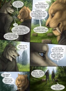 Rating: Safe Score: 0 Tags: anthro barefoot black_bottomwear black_clothing black_nose black_pants black_shirt black_topwear blue_eyes bottomwear canid canine canis cemetery clothed clothing comic day dialogue duo e621 ear_piercing english_text fangs feet felid fully_clothed fur grass grey_body grey_eyes grey_fur grey_tail lion male mammal open_mouth open_smile pantherine pants piercing plant police police_uniform profanity reis rukis saber sabertooth_(anatomy) shirt smile speech_bubble standing tail tan_body tan_fur tan_tail teeth text tombstone topwear tree uniform whiskers wolf User: bunchy7s Rating: Safe Score: 0 Tags: anthro barefoot black_bottomwear black_clothing black_nose black_pants black_shirt black_topwear blue_eyes bottomwear canid canine canis cemetery clothed clothing comic day dialogue duo e621 ear_piercing english_text fangs feet felid fully_clothed fur grass grey_body grey_eyes grey_fur grey_tail lion male mammal open_mouth open_smile pantherine pants piercing plant police police_uniform profanity reis rukis saber sabertooth_(anatomy) shirt smile speech_bubble standing tail tan_body tan_fur tan_tail teeth text tombstone topwear tree uniform whiskers wolf User: bunchy7s