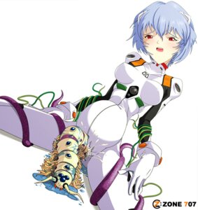 Rating: Explicit Score: 0 Tags: blue_hair blush bodysuit breasts clothing creature_inside dutch_angle female hair inflation insects insertion medium_breasts monster monster_birth neon_genesis_evangelion open_mouth plugsuit pregnant red_eyes rei_ayanami rule34 short_hair solo stomach_bulge tentacle torn_clothes unbirthing zone_707 zzz User: bunchy7s Rating: Explicit Score: 0 Tags: blue_hair blush bodysuit breasts clothing creature_inside dutch_angle female hair inflation insects insertion medium_breasts monster monster_birth neon_genesis_evangelion open_mouth plugsuit pregnant red_eyes rei_ayanami rule34 short_hair solo stomach_bulge tentacle torn_clothes unbirthing zone_707 zzz User: bunchy7s