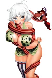 Rating: Questionable Score: 0 Tags: 1girls animal asymmetrical_clothes blush bodai breasts clothes clothing female female_focus female_only hair kuja_tribe large_breasts marguerite one_piece one_thighhigh rule34 short_hair single_thighhigh snake solo_focus straight_hair thighhighs white_hair User: bunchy7s Rating: Questionable Score: 0 Tags: 1girls animal asymmetrical_clothes blush bodai breasts clothes clothing female female_focus female_only hair kuja_tribe large_breasts marguerite one_piece one_thighhigh rule34 short_hair single_thighhigh snake solo_focus straight_hair thighhighs white_hair User: bunchy7s