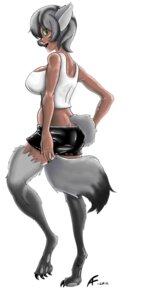 Rating: Safe Score: 0 Tags: adjatha alternate_species big_breasts bottomwear breasts canid canine clothing corruption_of_champions e621 female fox green_eyes grey_hair hair humanoid mammal skirt solo tail urta User: bunchy7s Rating: Safe Score: 0 Tags: adjatha alternate_species big_breasts bottomwear breasts canid canine clothing corruption_of_champions e621 female fox green_eyes grey_hair hair humanoid mammal skirt solo tail urta User: bunchy7s