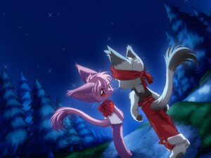 Rating: Safe Score: 0 Tags: 4:3 anthro detailed_background domestic_cat duo e621 felid feline felis female ikuta_takanon lick_zack mammal night outside romantic romantic_ambiance romantic_couple run_turn sky star starry_sky tail tail_tale wallpaper yaminabe_aries User: bunchy7s