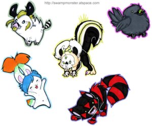 Rating: Safe Score: 0 Tags: aiden_(zeriara) avian beak bird chibi chival_(character) corvid corvus_(genus) crow crowe_basalt domestic_cat e621 ear_tails emkitty feathers felid feline felis female feral glamfur hybrid lagomorph leporid male mammal mohawk multiple_images oscine passerine punk_hair rabbit sideburn_mohawk simple_background sketch_page solo suid suine sus_(pig) susanne tail tail_feathers white_background wild_boar zeriara User: bunchy7s Rating: Safe Score: 0 Tags: aiden_(zeriara) avian beak bird chibi chival_(character) corvid corvus_(genus) crow crowe_basalt domestic_cat e621 ear_tails emkitty feathers felid feline felis female feral glamfur hybrid lagomorph leporid male mammal mohawk multiple_images oscine passerine punk_hair rabbit sideburn_mohawk simple_background sketch_page solo suid suine sus_(pig) susanne tail tail_feathers white_background wild_boar zeriara User: bunchy7s