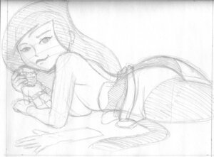 Rating: Explicit Score: 0 Tags: disney dr._drakken female female_only human kim_possible monochrome pointy_chin pulsetastic rough_sketch rule34 shego solo straight_hair tagme User: bunchy7s