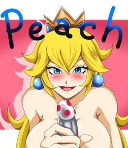Rating: Explicit Score: 0 Tags: blonde_hair blue_eyes blush female human kokorozashi_no_kai mario_(series) naughty_face nintendo nude pointy_chin princess_peach rule34 straight_hair super_mario_bros. User: bunchy7s