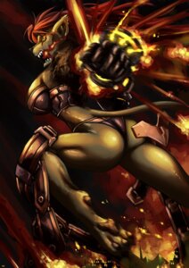 Rating: Safe Score: 0 Tags: 2014 action_pose angry anthro armor attack bikini_armor bikini_plate biped black_body black_fur black_nose breasts breath_powers building burning_building butt claws clothed clothing digital_media_(artwork) digitigrade domestic_cat e621 elemental_manipulation explosion fangs felid feline felis female fire fire_breathing fire_manipulation full-length_portrait fur gauntlets gloves greaves green_eyes hair handwear hi_res jumping link2004 long_hair lunge mammal midair open_mouth pawpads paws portrait pose pyramid red_hair side_view skimpy solo sparks tail teeth unconvincing_armor weapon yellow_eyes yellow_sclera User: bunchy7s Rating: Safe Score: 0 Tags: 2014 action_pose angry anthro armor attack bikini_armor bikini_plate biped black_body black_fur black_nose breasts breath_powers building burning_building butt claws clothed clothing digital_media_(artwork) digitigrade domestic_cat e621 elemental_manipulation explosion fangs felid feline felis female fire fire_breathing fire_manipulation full-length_portrait fur gauntlets gloves greaves green_eyes hair handwear hi_res jumping link2004 long_hair lunge mammal midair open_mouth pawpads paws portrait pose pyramid red_hair side_view skimpy solo sparks tail teeth unconvincing_armor weapon yellow_eyes yellow_sclera User: bunchy7s