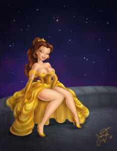 Rating: Explicit Score: 0 Tags: 2008 artist_signature beauty_and_the_beast_(1991_film) bedroom_eyes belle_(beauty_and_the_beast) breasts crown disney disney_princess enigmawing exposed_breasts female female_only gold_heels high_heels human masturbation nipples rule34 signature solo starry_sky tagme User: bunchy7s Rating: Explicit Score: 0 Tags: 2008 artist_signature beauty_and_the_beast_(1991_film) bedroom_eyes belle_(beauty_and_the_beast) breasts crown disney disney_princess enigmawing exposed_breasts female female_only gold_heels high_heels human masturbation nipples rule34 signature solo starry_sky tagme User: bunchy7s