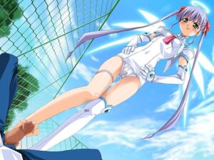 Rating: Explicit Score: 0 Tags: angel barefoot bow censored clothing cloud feet female femdom fence footjob hairbow hands_on_hips jibril_aries jinno_hikari kuuchuu_yousai long_hair looking_at_viewer looking_down makai_tenshi_jibril makai_tenshi_jibril_2 male mosaic_censoring outdoors outside panties penis pov purple_hair rule34 sky stain stained_panties thigh_gap tied_hair tree twintails User: bunchy7s Rating: Explicit Score: 0 Tags: angel barefoot bow censored clothing cloud feet female femdom fence footjob hairbow hands_on_hips jibril_aries jinno_hikari kuuchuu_yousai long_hair looking_at_viewer looking_down makai_tenshi_jibril makai_tenshi_jibril_2 male mosaic_censoring outdoors outside panties penis pov purple_hair rule34 sky stain stained_panties thigh_gap tied_hair tree twintails User: bunchy7s