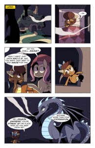 Rating: Safe Score: 0 Tags: 2014 accessory anthro bow_(feature) bow_accessory bow_ribbon brown_hair building clothing comic cottage dialogue dragon e621 english_text equid equine feathered_wings feathers featureless_chest female feral fluttershy_(mlp) friendship_is_magic group hair hair_accessory hair_bow hair_ribbon hasbro hat headgear headwear hi_res horn house karzahnii lamp lantern mammal membrane_(anatomy) membranous_wings moon my_little_pony mythological_creature mythological_equine mythological_scalie mythology night nightcap pegasus pupils ribbons scalie size_difference slit_pupils smoke smoke_from_nose star tail text whimsey_weatherbe_(pre-g4) wings yellow_body yellow_feathers User: bunchy7s