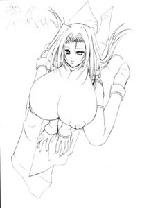 Rating: Explicit Score: 0 Tags: alternate_breast_size angela_(seiken_densetsu_3) breasts female rule34 seiken_densetsu seiken_densetsu_3 tagme User: bunchy7s Rating: Explicit Score: 0 Tags: alternate_breast_size angela_(seiken_densetsu_3) breasts female rule34 seiken_densetsu seiken_densetsu_3 tagme User: bunchy7s