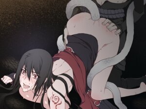 Rating: Explicit Score: 0 Tags: akatsuki_(naruto) bestiality black_hair breasts cum family female human incest jewelry long_hair male naruto naruto_(series) red_eyes ring rule34 rule_63 saliva sasuke_uchiha scar siblings snake snake_bestiality snake_insertion straight tattoo tears top-down_bottom-up uchiha_itachi zokenwatarushi zoophilia zzz User: bunchy7s