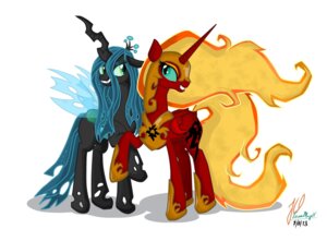 Rating: Safe Score: 0 Tags: 2013 absurd_res alternate_color armor arthropod black_body blue_hair changeling_(mlp) corruption crown cutie_mark duo e621 equid equine eye_contact eyeshadow fangs feathered_wings feathers female feral fire flaming_hair friendship_is_magic fur green_eyes green_sclera hair hasbro headgear helmet hi_res horn insect_wings looking_at_another looking_back makeup mammal my_little_pony mythological_creature mythological_equine mythology princess pseudo_hair pupils queen_chrysalis_(mlp) red_body red_feathers red_fur royalty sharp_teeth signature simple_background slit_pupils smile solar_flare_(mlp) standing teammagix teeth text white_background winged_unicorn wings User: bunchy7s Rating: Safe Score: 0 Tags: 2013 absurd_res alternate_color armor arthropod black_body blue_hair changeling_(mlp) corruption crown cutie_mark duo e621 equid equine eye_contact eyeshadow fangs feathered_wings feathers female feral fire flaming_hair friendship_is_magic fur green_eyes green_sclera hair hasbro headgear helmet hi_res horn insect_wings looking_at_another looking_back makeup mammal my_little_pony mythological_creature mythological_equine mythology princess pseudo_hair pupils queen_chrysalis_(mlp) red_body red_feathers red_fur royalty sharp_teeth signature simple_background slit_pupils smile solar_flare_(mlp) standing teammagix teeth text white_background winged_unicorn wings User: bunchy7s