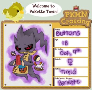 Rating: Safe Score: 0 Tags: animal_crossing banette body_zipper crossover digital_media_(artwork) dixiespritzer duo e621 english_text female generation_3_pokemon ghost humanoid nintendo pokemon pokemon_(species) solo_focus spirit text zipper zipper_mouth User: bunchy7s Rating: Safe Score: 0 Tags: animal_crossing banette body_zipper crossover digital_media_(artwork) dixiespritzer duo e621 english_text female generation_3_pokemon ghost humanoid nintendo pokemon pokemon_(species) solo_focus spirit text zipper zipper_mouth User: bunchy7s