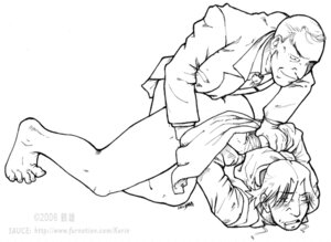 Rating: Explicit Score: 0 Tags: gay heinrich_lunge kenzo_tenma male male/male male_only monster_(manga) rule34 sex tactical_snake tagme yaoi User: bunchy7s