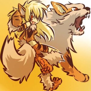 Rating: Safe Score: 0 Tags: 1:1 2008 3_toes alternate_species animal_humanoid arcanine armwear biped black_armwear black_body black_bottomwear black_clothing black_fur black_markings black_nose black_shorts black_topwear blonde_hair bottomwear breasts canid canid_humanoid canine canine_humanoid clothed clothing cosplay duo e621 fangs feet female feral fluffy fluffy_tail fully_clothed fur generation_1_pokemon gradient_background hair hindpaw hitec humanoid humanoidized looking_at_viewer mammal mammal_humanoid markings multicolored_armwear multicolored_body multicolored_bottomwear multicolored_clothing multicolored_fur multicolored_shorts multicolored_topwear nintendo on_one_leg open_mouth orange_armwear orange_body orange_bottomwear orange_clothing orange_ears orange_fur orange_paws orange_shorts orange_topwear paws pokemon pokemon_(species) pokemon_humanoid pokemorph quadruped red_eyes shorts simple_background slim small_breasts standing tail tan_body tan_fur tan_skin tan_tail teeth toes topwear two_tone_armwear two_tone_bottomwear two_tone_clothing two_tone_shorts two_tone_topwear User: bunchy7s Rating: Safe Score: 0 Tags: 1:1 2008 3_toes alternate_species animal_humanoid arcanine armwear biped black_armwear black_body black_bottomwear black_clothing black_fur black_markings black_nose black_shorts black_topwear blonde_hair bottomwear breasts canid canid_humanoid canine canine_humanoid clothed clothing cosplay duo e621 fangs feet female feral fluffy fluffy_tail fully_clothed fur generation_1_pokemon gradient_background hair hindpaw hitec humanoid humanoidized looking_at_viewer mammal mammal_humanoid markings multicolored_armwear multicolored_body multicolored_bottomwear multicolored_clothing multicolored_fur multicolored_shorts multicolored_topwear nintendo on_one_leg open_mouth orange_armwear orange_body orange_bottomwear orange_clothing orange_ears orange_fur orange_paws orange_shorts orange_topwear paws pokemon pokemon_(species) pokemon_humanoid pokemorph quadruped red_eyes shorts simple_background slim small_breasts standing tail tan_body tan_fur tan_skin tan_tail teeth toes topwear two_tone_armwear two_tone_bottomwear two_tone_clothing two_tone_shorts two_tone_topwear User: bunchy7s