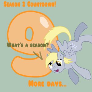 Rating: Safe Score: 0 Tags: 1:1 blonde_hair cutie_mark derpy_hooves_(mlp) e621 equid equine feathered_wings feathers female feral friendship_is_magic grey_body grey_feathers hair hasbro hi_res long_hair mammal my_little_pony mythological_creature mythological_equine mythology pegasus quadruped shipomaster simple_background solo tail toony wings User: bunchy7s