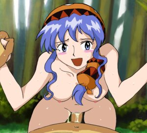 Rating: Explicit Score: 0 Tags: breasts censored female luna_noah lunar:_the_silver_star male mosaic_censoring nipples open_mouth penis rule34 User: bunchy7s Rating: Explicit Score: 0 Tags: breasts censored female luna_noah lunar:_the_silver_star male mosaic_censoring nipples open_mouth penis rule34 User: bunchy7s
