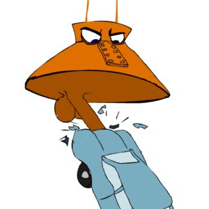 Rating: Explicit Score: 0 Tags: 1boy angry animate_inanimate blank_background blue_eyes brave_little_toaster car junkyard_magnet looking_down magnet male male_only penis rule34 simple_background tagme what white_background User: bunchy7s Rating: Explicit Score: 0 Tags: 1boy angry animate_inanimate blank_background blue_eyes brave_little_toaster car junkyard_magnet looking_down magnet male male_only penis rule34 simple_background tagme what white_background User: bunchy7s