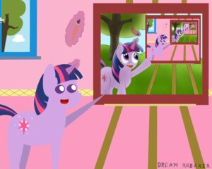 Rating: Safe Score: 0 Tags: 2013 5:4 cutie_mark dream_breaker droste_effect e621 equid equine female feral forever friendship_is_magic fur hair hasbro hi_res horn mammal mise_en_abyme multicolored_hair my_little_pony mythological_creature mythological_equine mythology open_mouth purple_body purple_fur purple_hair recursion smile solo twilight_sparkle_(mlp) two_tone_hair unicorn User: bunchy7s Rating: Safe Score: 0 Tags: 2013 5:4 cutie_mark dream_breaker droste_effect e621 equid equine female feral forever friendship_is_magic fur hair hasbro hi_res horn mammal mise_en_abyme multicolored_hair my_little_pony mythological_creature mythological_equine mythology open_mouth purple_body purple_fur purple_hair recursion smile solo twilight_sparkle_(mlp) two_tone_hair unicorn User: bunchy7s
