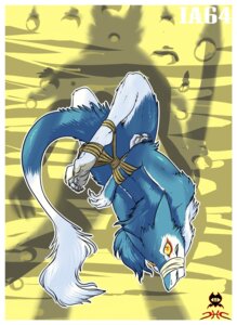 Rating: Questionable Score: 0 Tags: 4_toes anthro bdsm bondage border bound digitigrade e621 feet fully_bound hands_behind_back looking_at_viewer lying male mammal markus_(dowantanaccount) muzzle_(object) nude on_front restrained restraints rope rudethefox sergal soles solo submissive submissive_male tail toes white_border User: bunchy7s Rating: Questionable Score: 0 Tags: 4_toes anthro bdsm bondage border bound digitigrade e621 feet fully_bound hands_behind_back looking_at_viewer lying male mammal markus_(dowantanaccount) muzzle_(object) nude on_front restrained restraints rope rudethefox sergal soles solo submissive submissive_male tail toes white_border User: bunchy7s