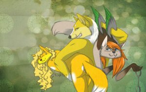 Rating: Questionable Score: 0 Tags: 2013 akira_(akide-volfs.ar) akira_volfsar anthro blush butt canid canine canis digital_media_(artwork) e621 feathered_wings feathers female goldi group hi_res male mammal mythological_canine mythological_creature mythology rape_face shaded smile tail werecanid werecanine werecreature werewolf wings wolf User: bunchy7s Rating: Questionable Score: 0 Tags: 2013 akira_(akide-volfs.ar) akira_volfsar anthro blush butt canid canine canis digital_media_(artwork) e621 feathered_wings feathers female goldi group hi_res male mammal mythological_canine mythological_creature mythology rape_face shaded smile tail werecanid werecanine werecreature werewolf wings wolf User: bunchy7s