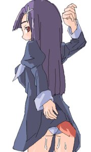 Rating: Explicit Score: 0 Tags: 1girls clothing cum dokuo dokuwo dress dress_lift error female kannagi male nun panties pantyshot penis rule34 uncensored underwear zange User: bunchy7s Rating: Explicit Score: 0 Tags: 1girls clothing cum dokuo dokuwo dress dress_lift error female kannagi male nun panties pantyshot penis rule34 uncensored underwear zange User: bunchy7s