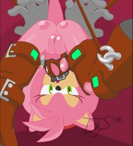 Rating: Explicit Score: 0 Tags: 2006 amy_rose anthro bondage color female female_only fur furry furry_only green_eyes headband hedgehog hotred purple_background restrained rule34 short_hair simple_background solo sonic_(series) straight_hair uncensored User: bunchy7s