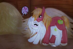 Rating: Explicit Score: 0 Tags: big_macintosh_(mlp) bodily_fluids cum cutie_mark duo e621 earth_pony equid equine female feral friendship_is_magic genital_fluids hasbro hay heart_symbol horn horse intraspecies male male/female mammal my_little_pony mythological_creature mythological_equine mythology pony sex tail unicorn unknown_artist User: bunchy7s Rating: Explicit Score: 0 Tags: big_macintosh_(mlp) bodily_fluids cum cutie_mark duo e621 earth_pony equid equine female feral friendship_is_magic genital_fluids hasbro hay heart_symbol horn horse intraspecies male male/female mammal my_little_pony mythological_creature mythological_equine mythology pony sex tail unicorn unknown_artist User: bunchy7s