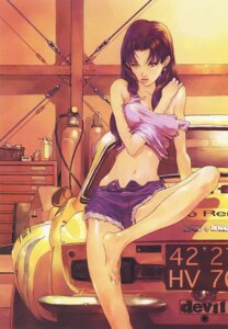 Rating: Questionable Score: 0 Tags: 1girls barefoot breasts car clothing cutoffs denim denim_shorts earrings feet female female_only highres human jewelry large_breasts midriff misato_katsuragi motor_vehicle navel neon_genesis_evangelion okazaki_takeshi open_fly purple_eyes purple_hair renault_alpine_a310 rule34 short_shorts shorts solo strap_slip unzipped vehicle User: bunchy7s Rating: Questionable Score: 0 Tags: 1girls barefoot breasts car clothing cutoffs denim denim_shorts earrings feet female female_only highres human jewelry large_breasts midriff misato_katsuragi motor_vehicle navel neon_genesis_evangelion okazaki_takeshi open_fly purple_eyes purple_hair renault_alpine_a310 rule34 short_shorts shorts solo strap_slip unzipped vehicle User: bunchy7s