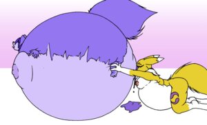 Rating: Explicit Score: 0 Tags: anthro blueberry_fetish blueberry_inflation canine digimon digimon_(species) drakemohkami female female_only fox fur furry hyper hyper_belly inflation krystal multiple_females renamon rule34 spherical_inflation star_fox sunken_limbs yuri User: bunchy7s Rating: Explicit Score: 0 Tags: anthro blueberry_fetish blueberry_inflation canine digimon digimon_(species) drakemohkami female female_only fox fur furry hyper hyper_belly inflation krystal multiple_females renamon rule34 spherical_inflation star_fox sunken_limbs yuri User: bunchy7s